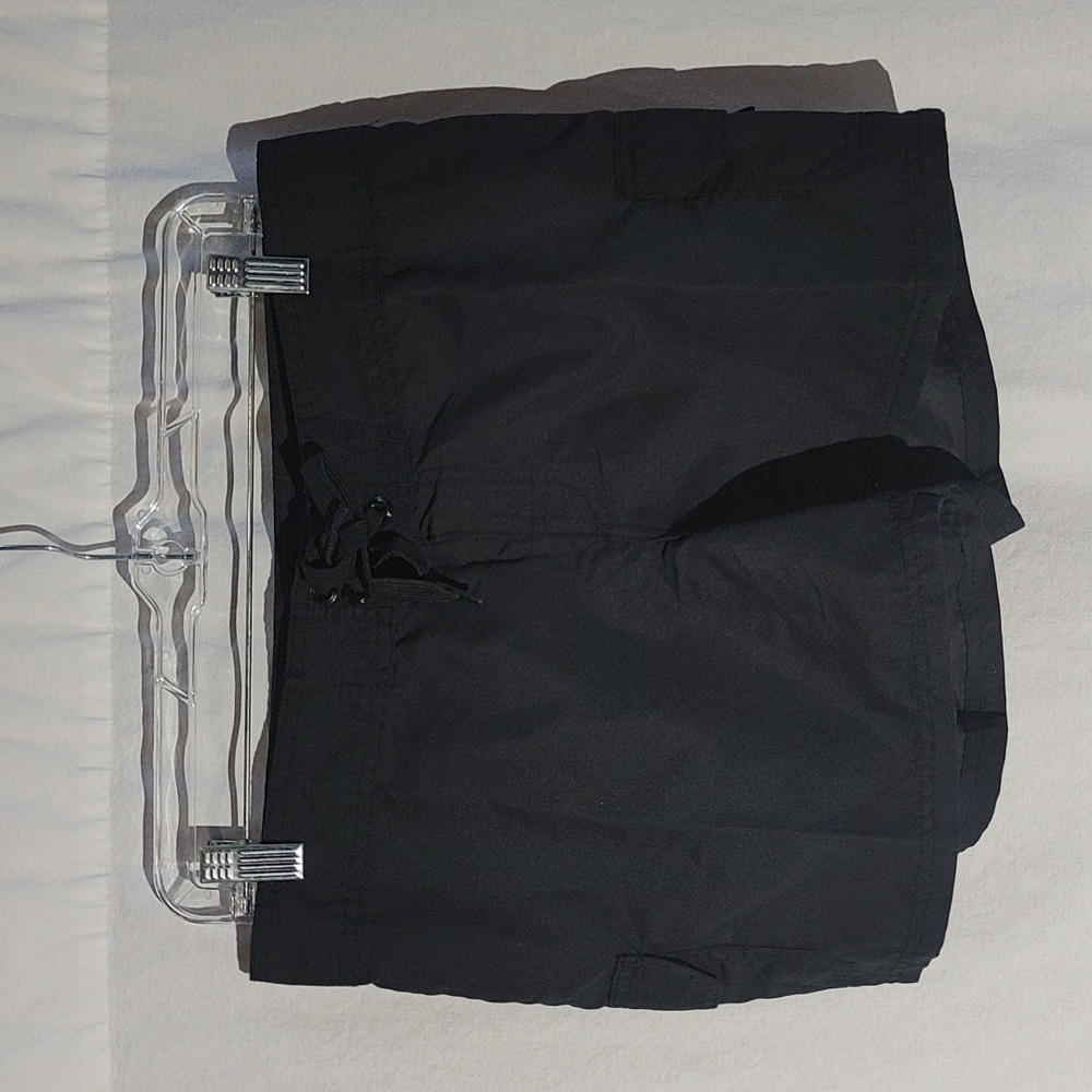 Kanu Surf Shorts